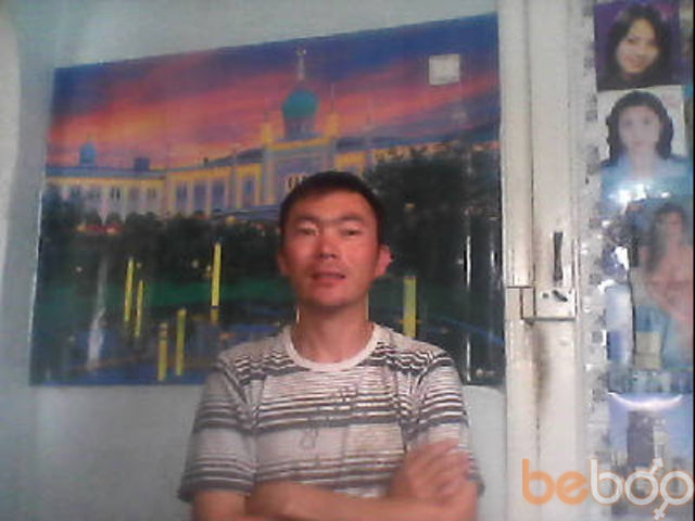 ���������� ��������, ���� ������� �����, 45 ���, ������������ 