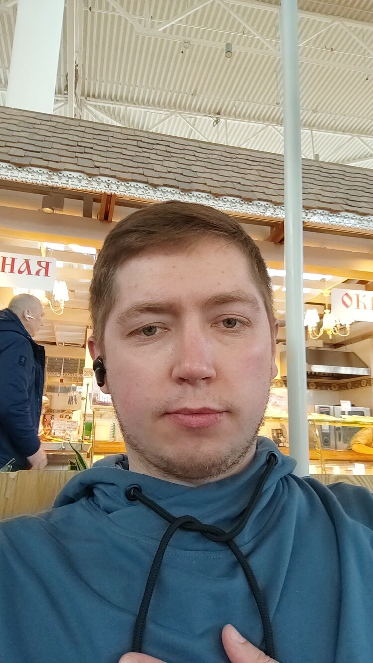 ���� 26357279 ������� ���, 36 ���, ���� ���������� � ���������