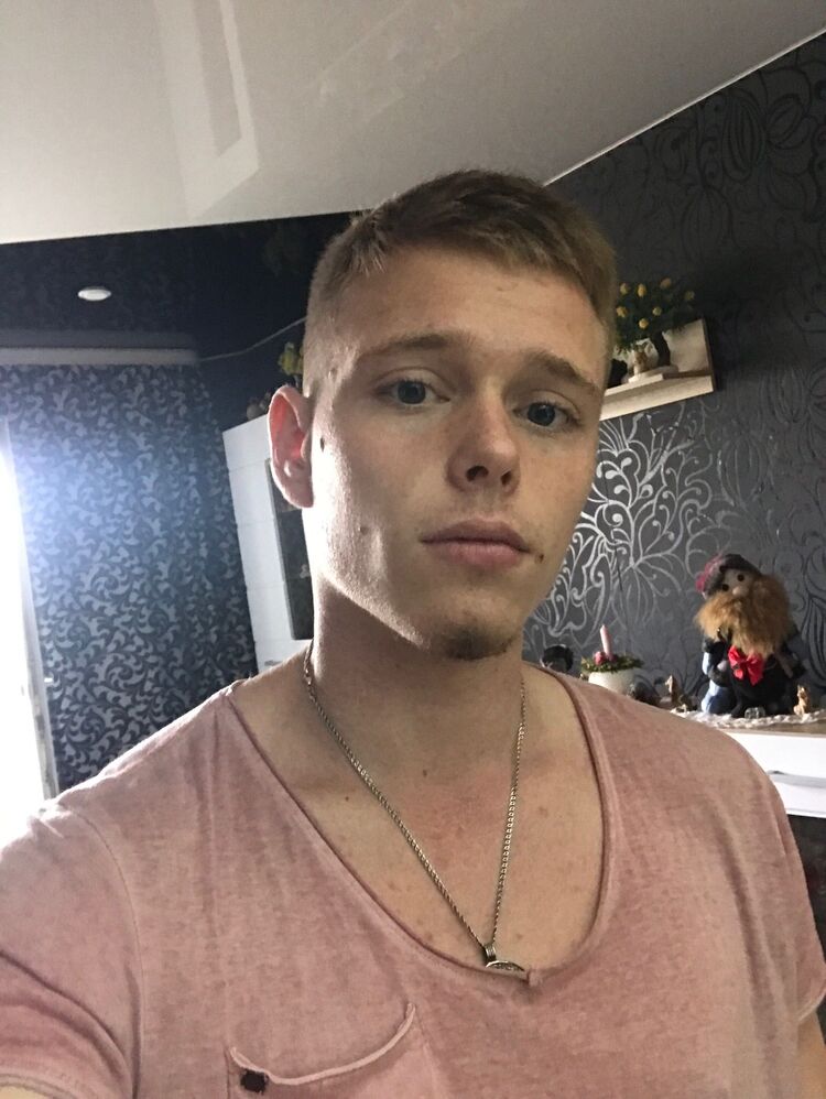 ���� 43014209 ����� ����, 22 ����, ���� ���������� � ����������