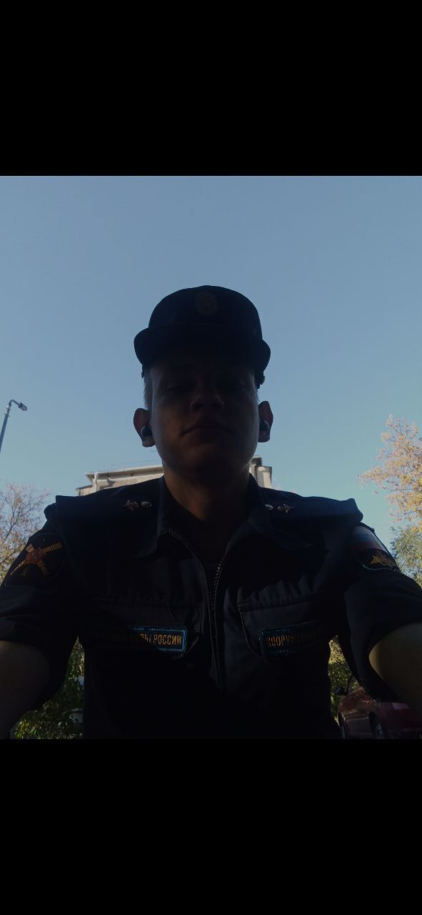  43026269  , 22 ,    