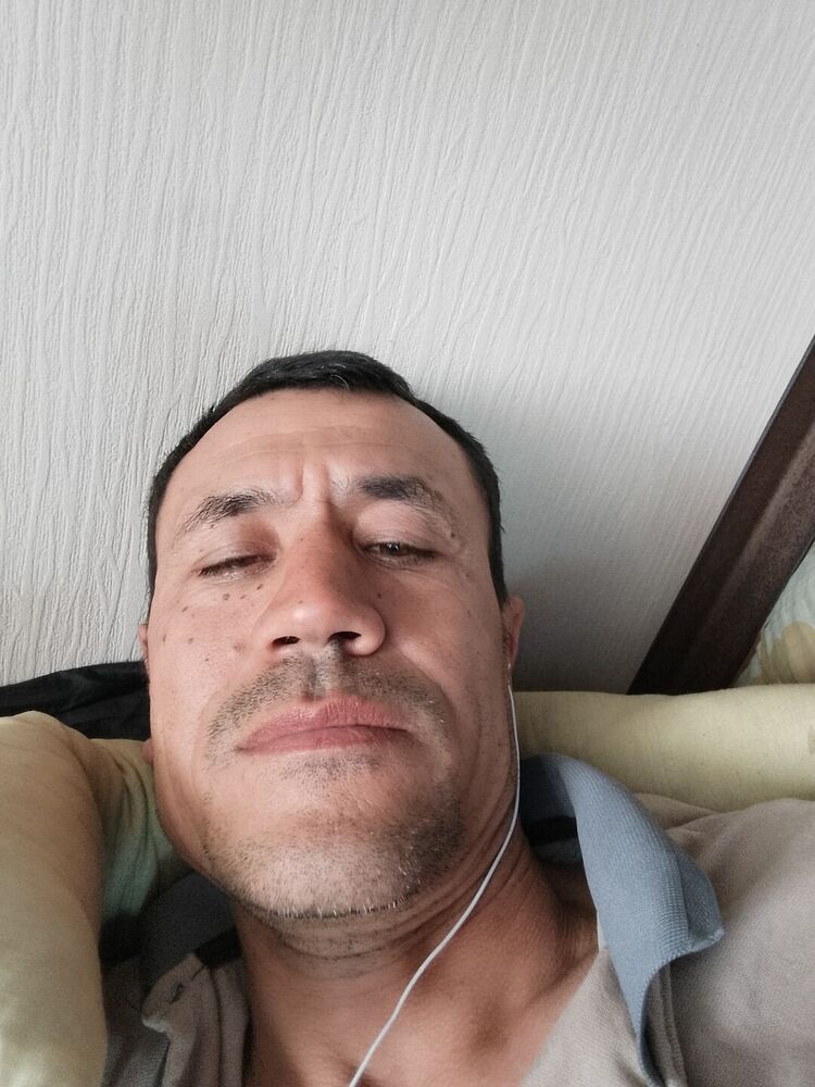  42523909  Asurov, 48 ,    