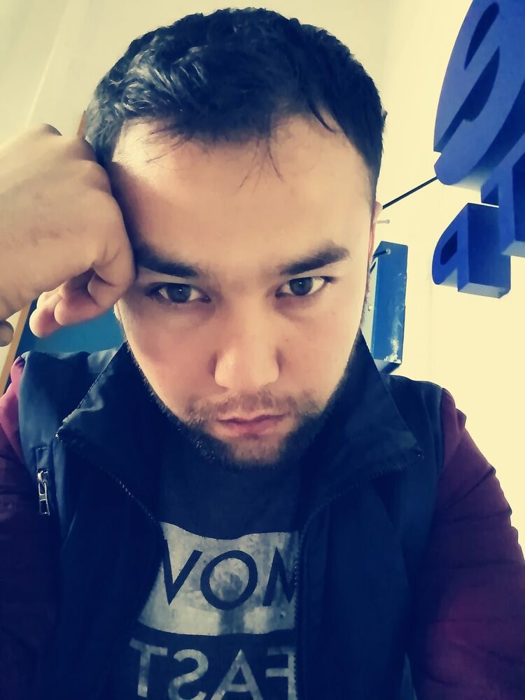  17577789  , 32 ,    