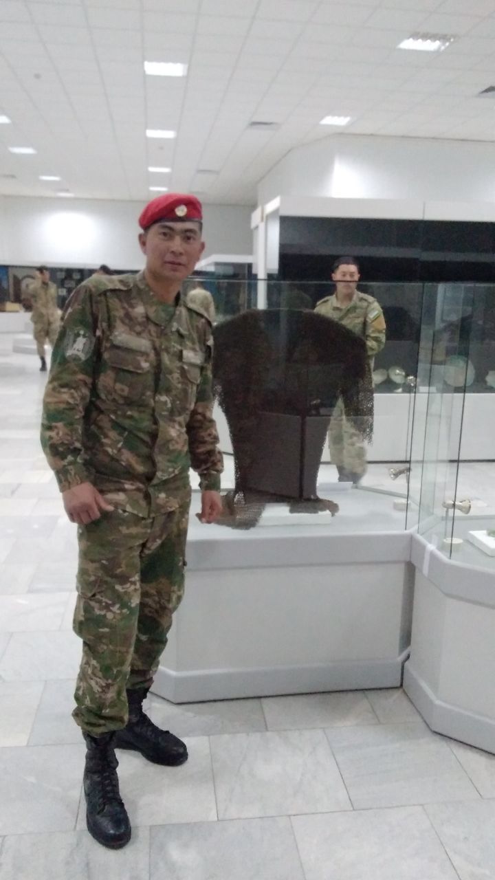 ���� 23280289 ������� Alik, 27 ���, ���� ���������� � ������