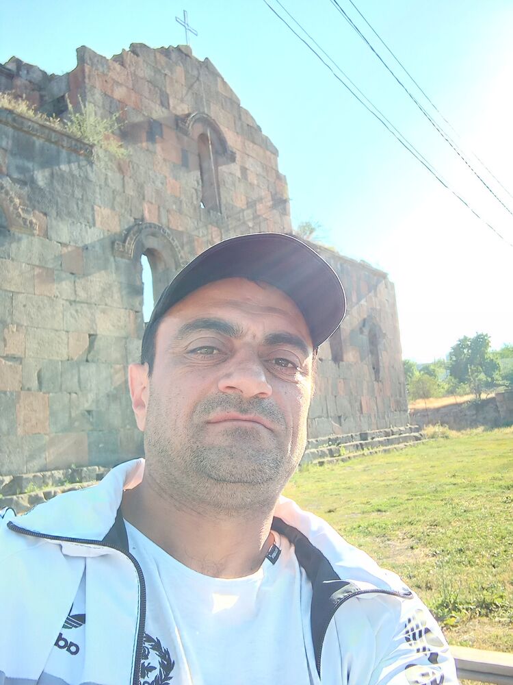 ���������� ������, ���� ������� �����, 45 ���, ������������ ��� ����� � ���������, c�������� ���������