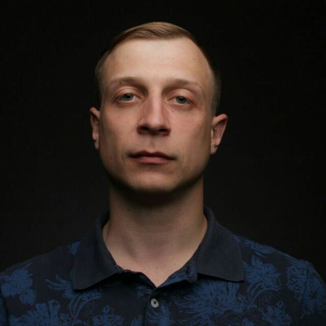 ,   Vladjen, 34 ,   ,   