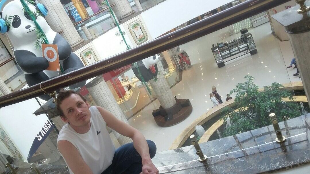 ���� 19874389 ������� ������, 39 ���, ���� ���������� � �����������