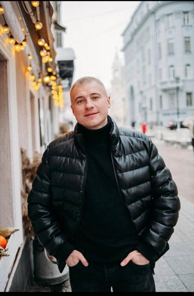 ���� 32962179 ������� �������, 32 ����, ���� ���������� � ������