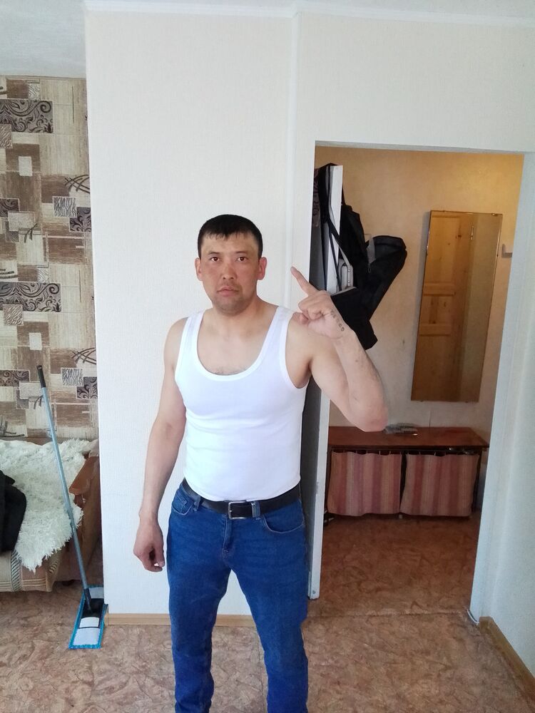 ���� 33973519 ������� ������, 35 ���, ���� ���������� � �����