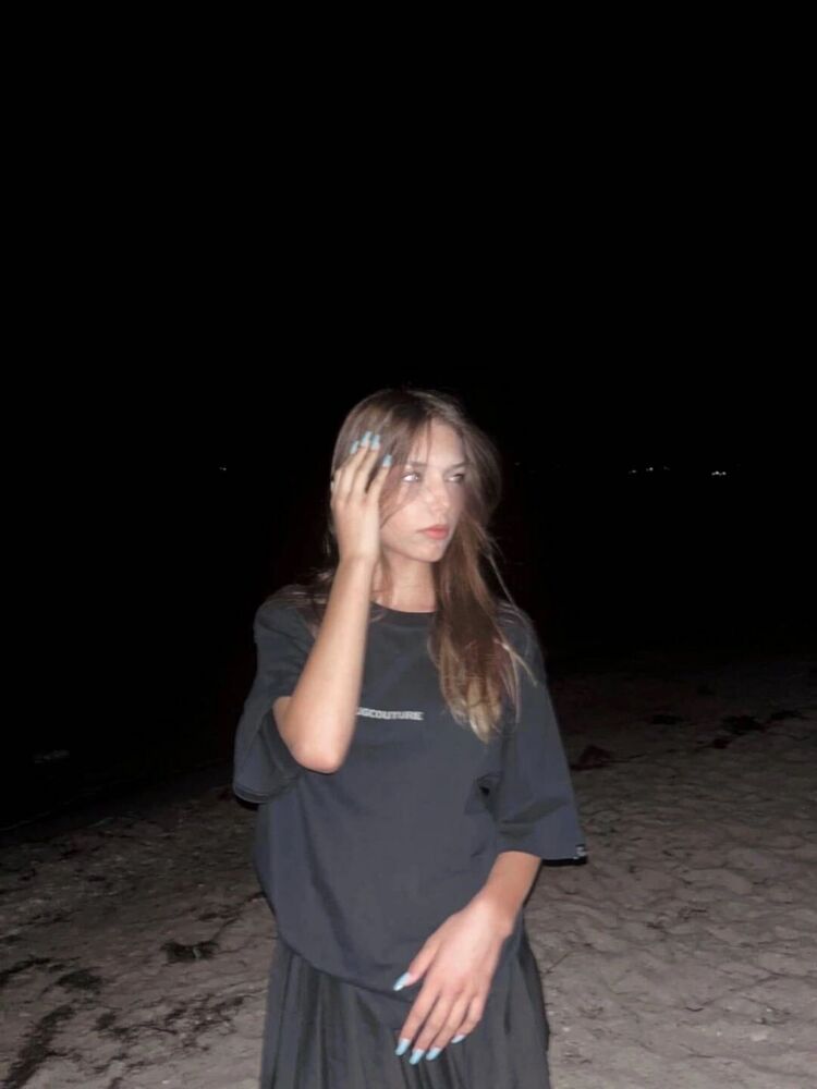 ���� 46566679 ������� �����, 23 ����, ���� ���������� � ������