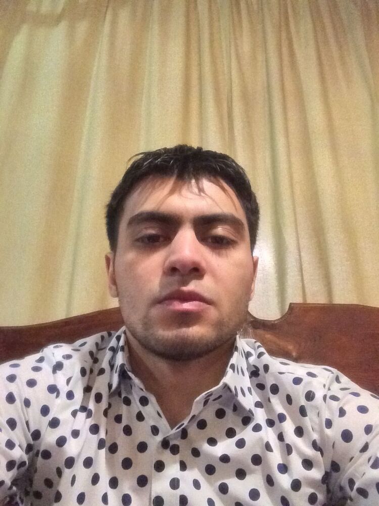 ���� 11689939 ������� Levis, 36 ���, ���� ���������� � ������