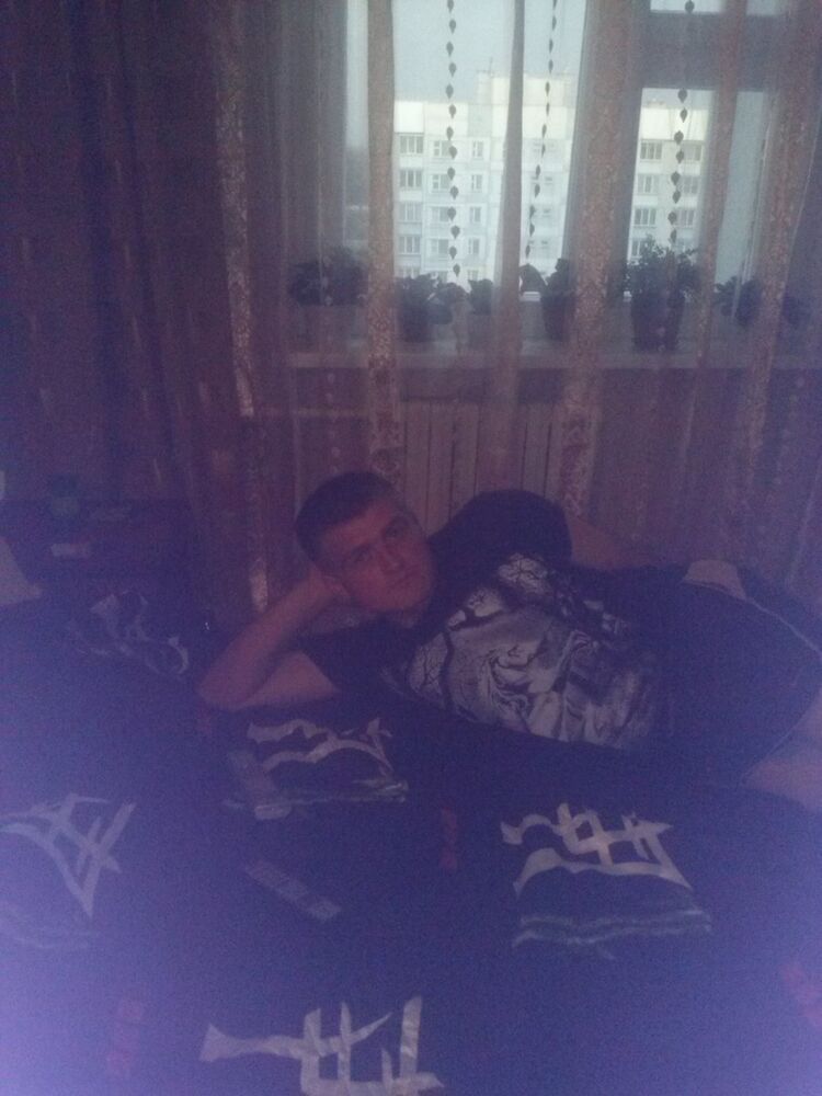 ���������� ������, ���� ������� ����, 39 ���, ������������ ��� ������