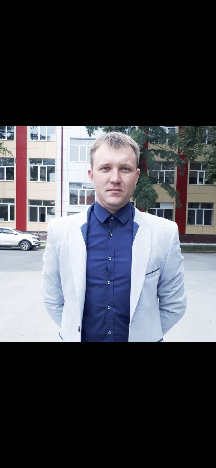 ���� 30882769 ������� ������, 35 ���, ���� ���������� � ������