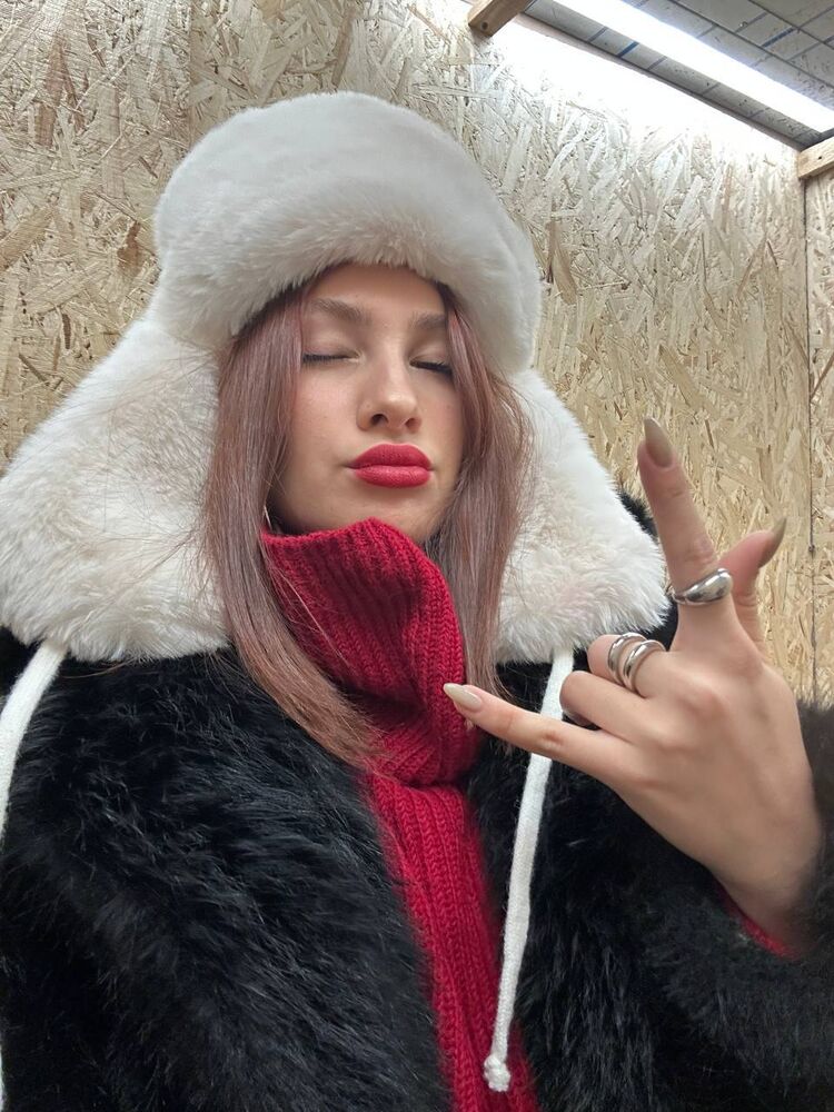 ���������� ���������, ���� ������� �����, 29 ���, ������������ ��� c�������� ���������