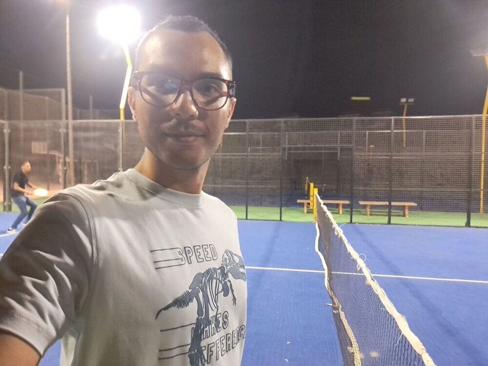  ,   Yahia, 28 ,   ,   