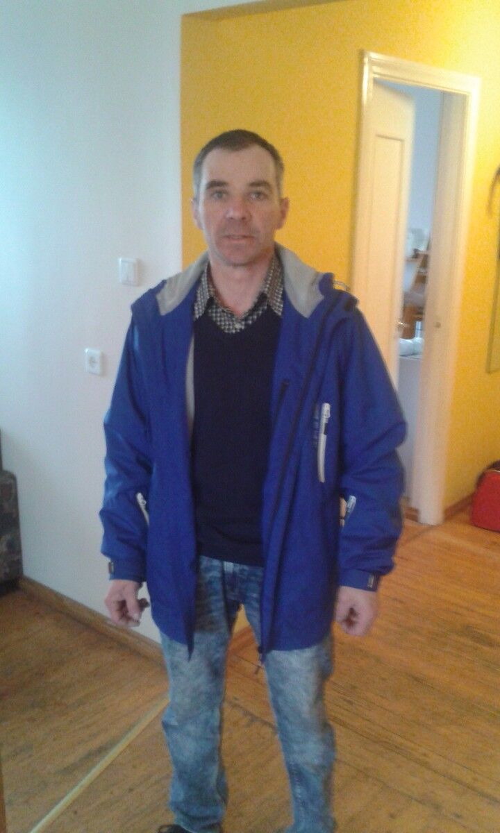  ,   Robert, 48 ,   ,   , c 