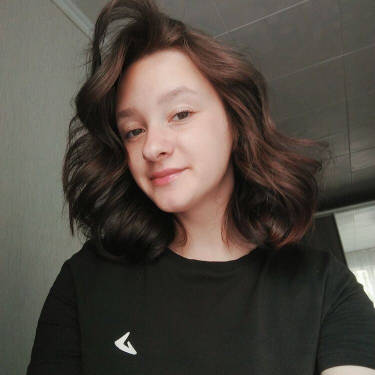 ���� 56007069 ������� ����, 21 ���, ���� ���������� � ������������