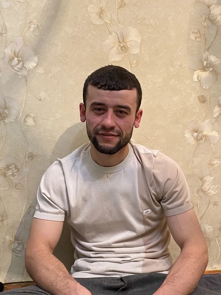 ���� 55995339 ������� ����, 36 ���, ���� ���������� � ����