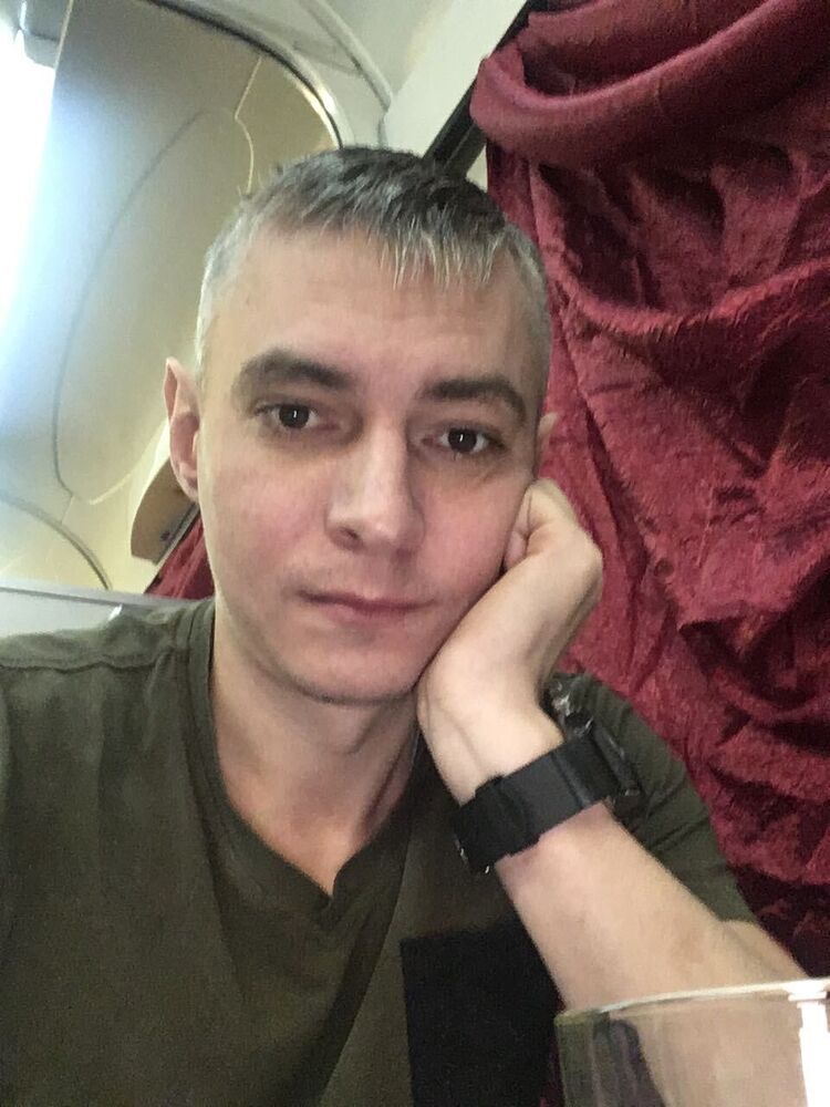 ���� 52252809 ������� �������, 33 ����, ���� ���������� � ������������