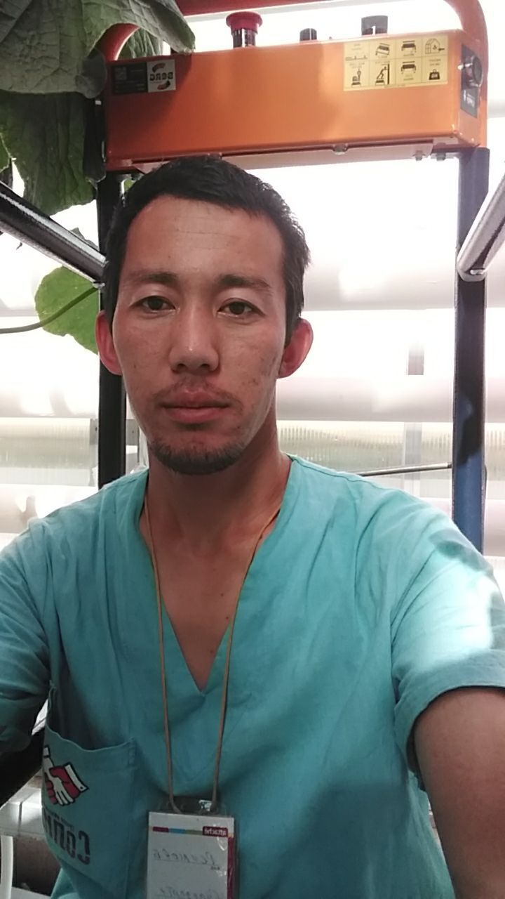 ���� 23478449 ������� �����, 33 ����, ���� ���������� � ������