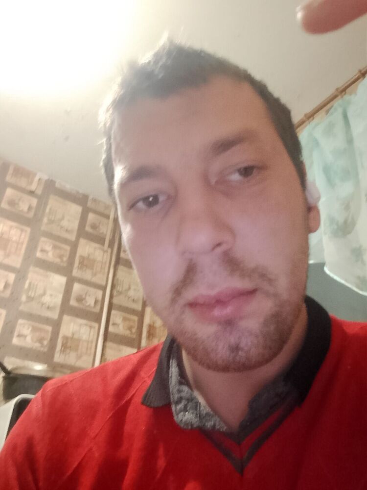  48521189  Leonidkalage, 28 ,    