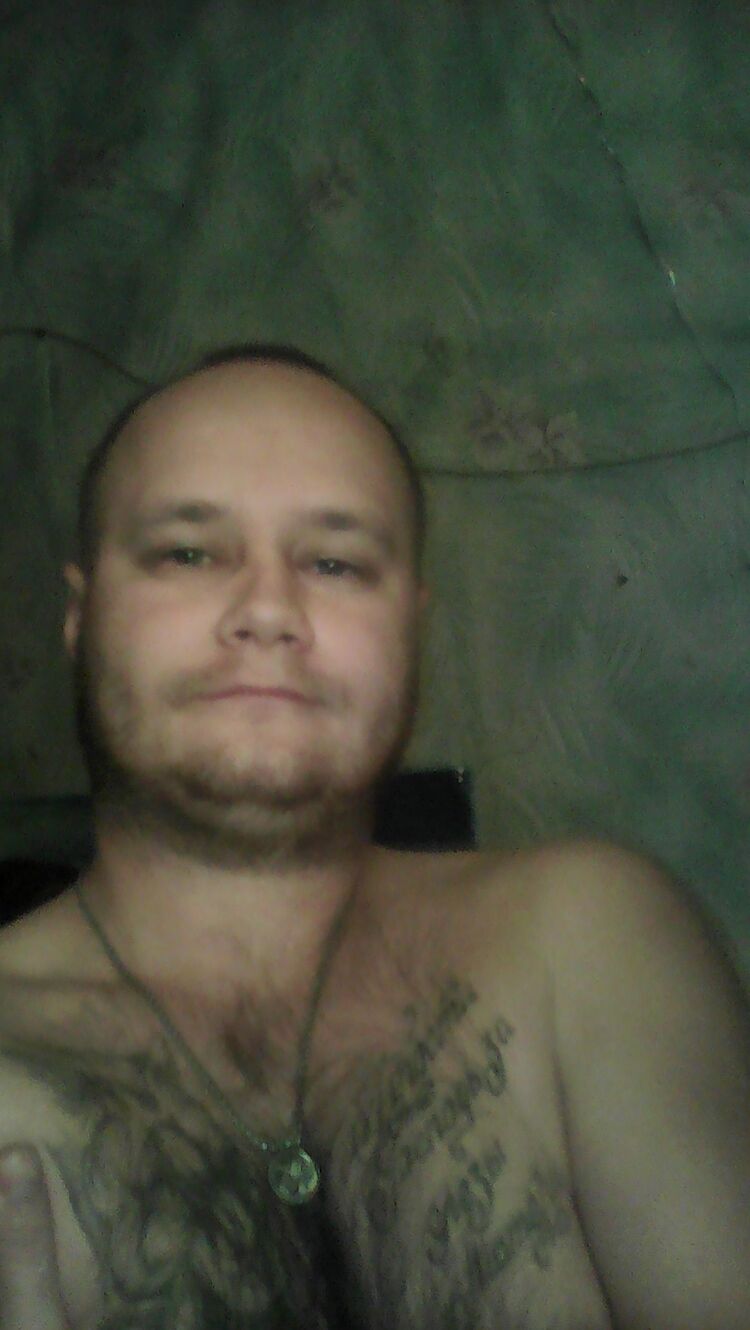 ���� 24070639 ������� ������, 41 ���, ���� ���������� � ����������