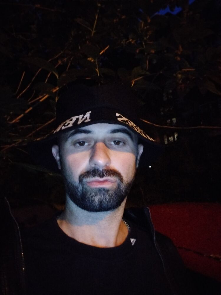  -,   , 34 ,     , c 