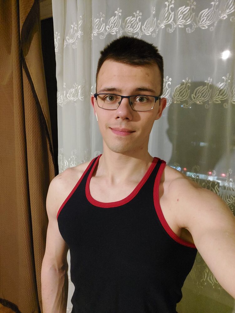 ���� 28205569 ����� ���������, 25 ���, ���� ���������� � ����