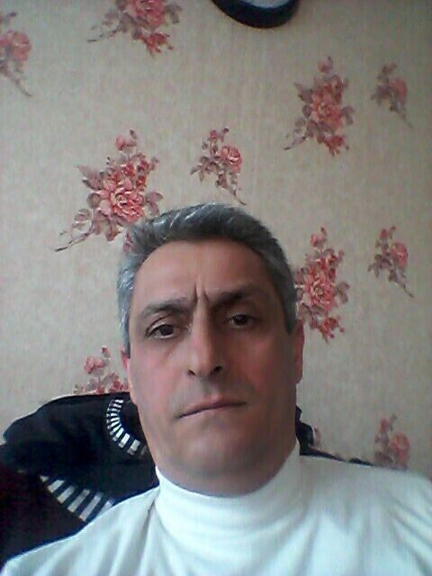  44787989  Barar, 52 ,    