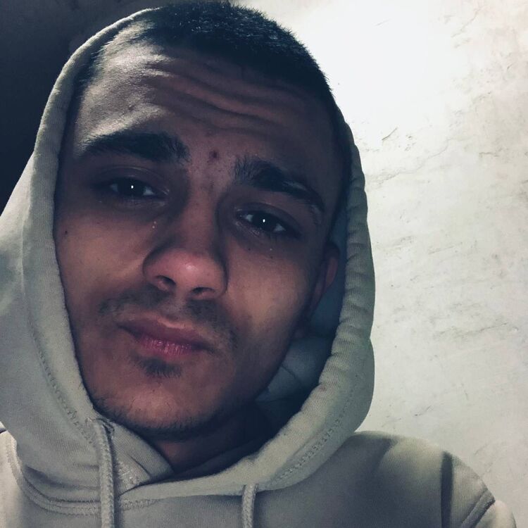  43988269  Egor, 20 ,    