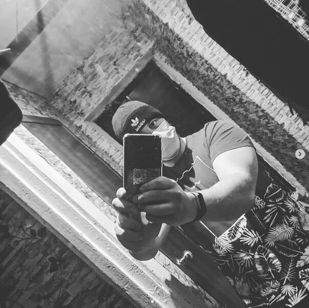 ���������� ��������, ���� ������� ������, 29 ���, ������������ ��� ����� � ���������, c�������� ���������, ���������