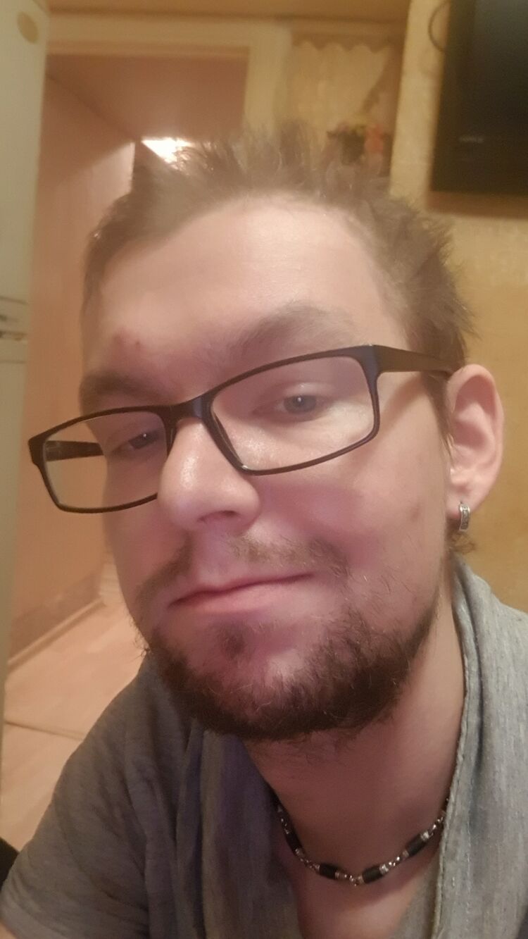  23335759  , 39 ,    
