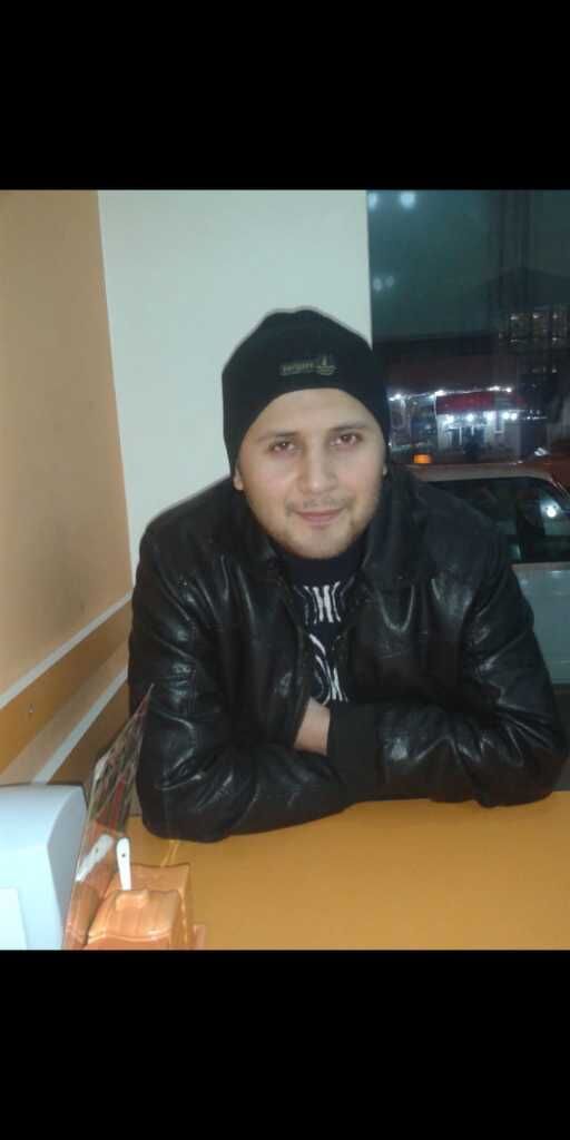 ���� 24786789 ������� ������, 41 ���, ���� ���������� � ����