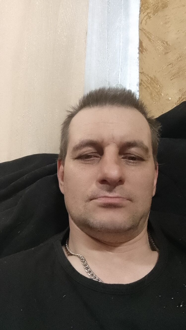  52903669  , 48 ,    