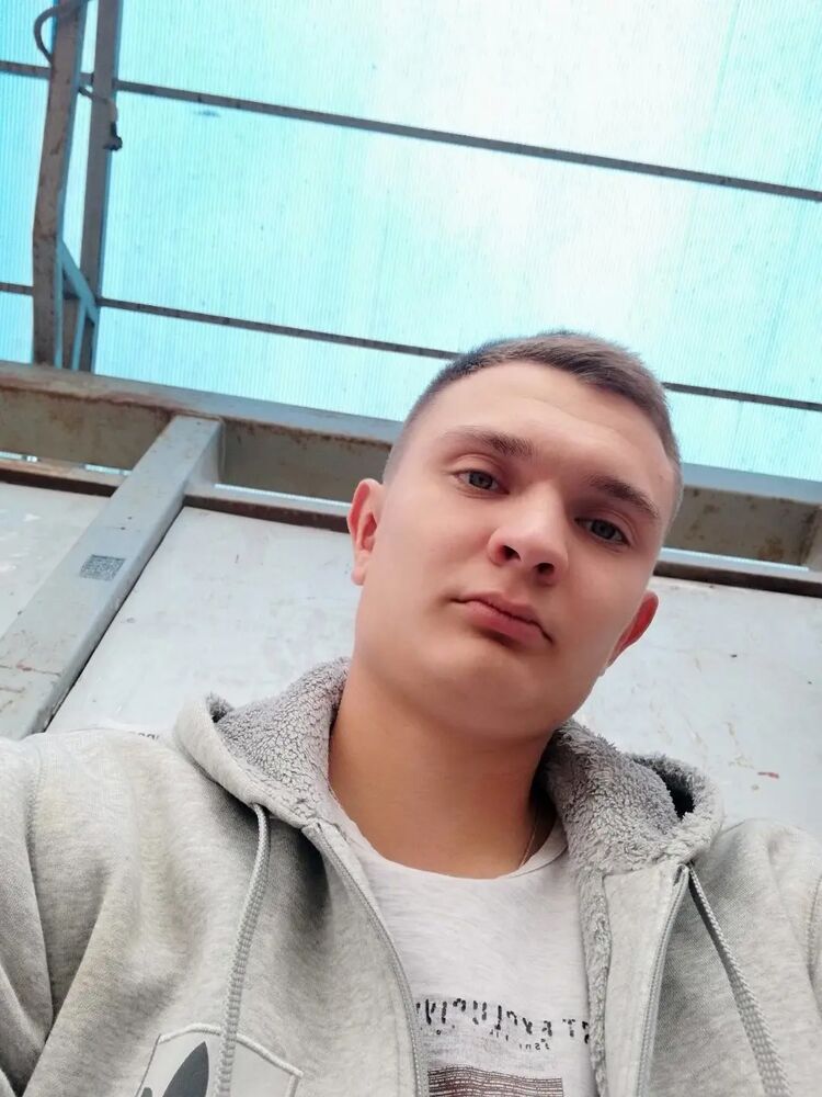  27859599  , 26 ,    