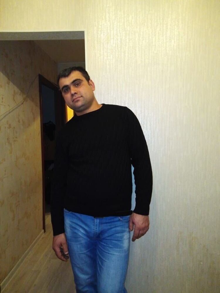 ���� 25300019 ������� ���, 35 ���, ���� ���������� � ������������