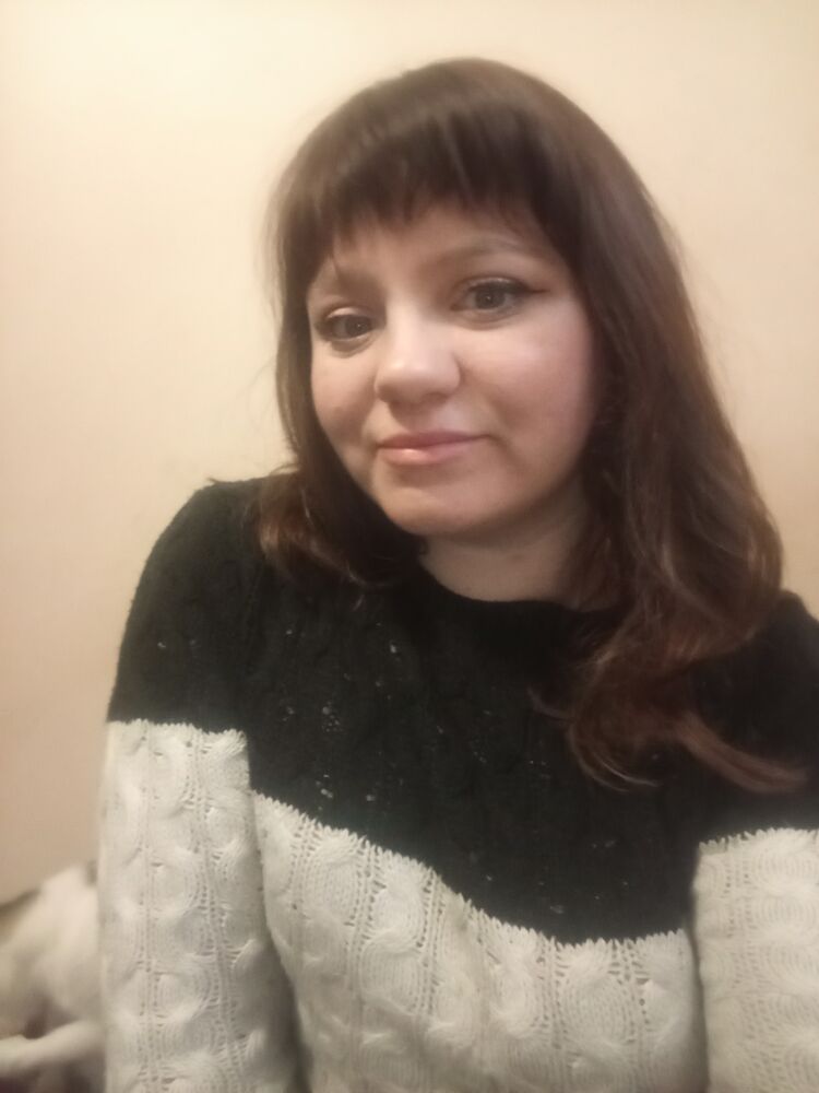 ���� 55940929 ������� ���������, 36 ���, ���� ���������� � ���������