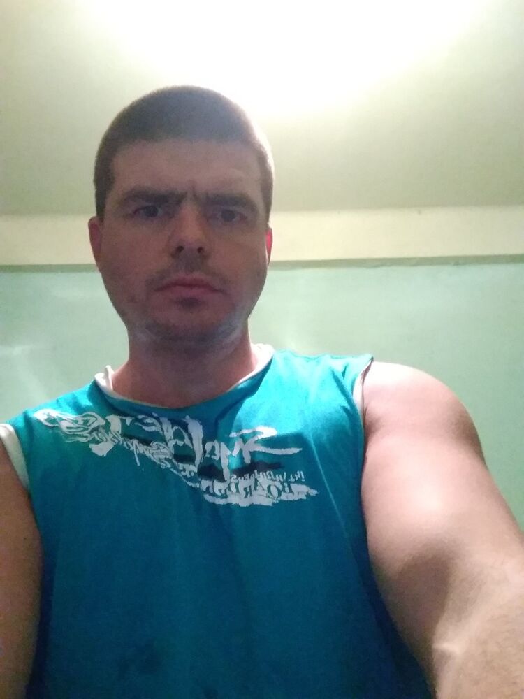 ,   Denzel, 37 ,   