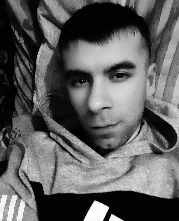 ���� 55060999 ������� Vetik, 38 ���, ���� ���������� � ���������