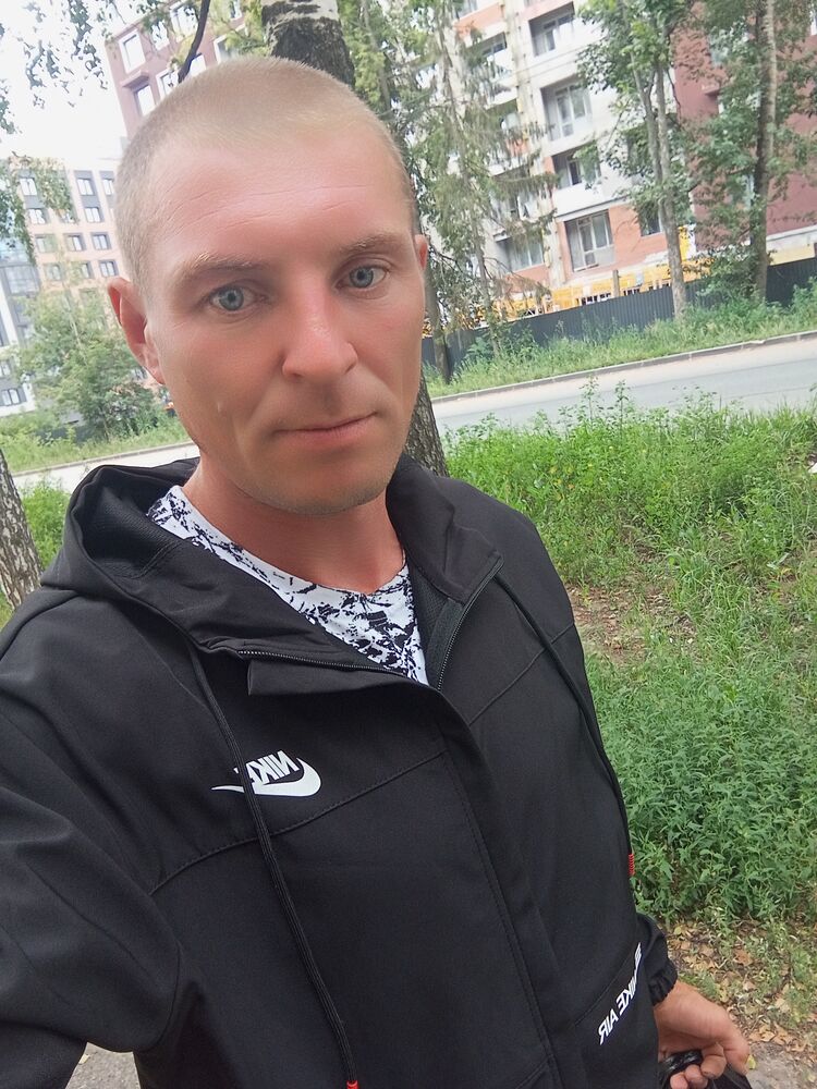  45036449  , 36 ,    