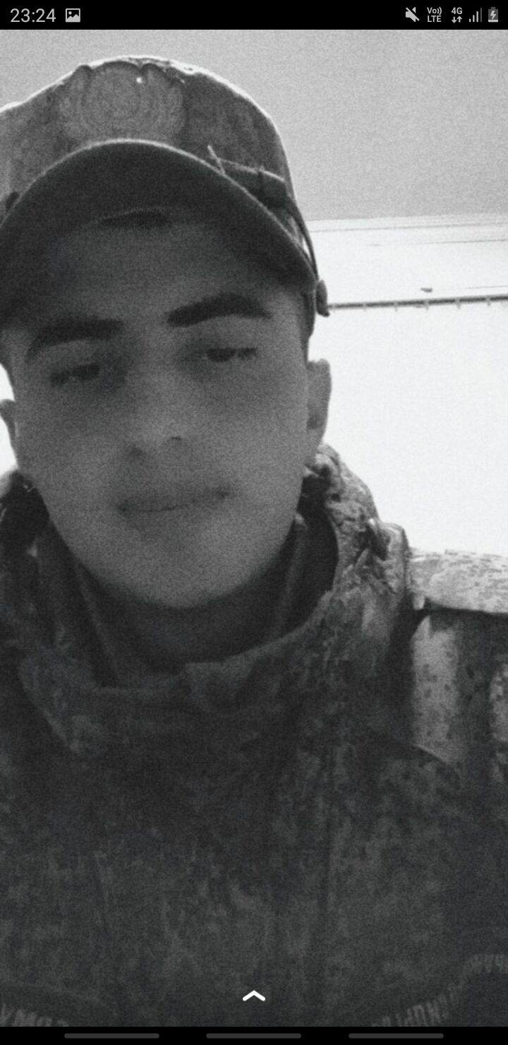 ���� 31233419 ����� ��������, 25 ���, ���� ���������� � �����������