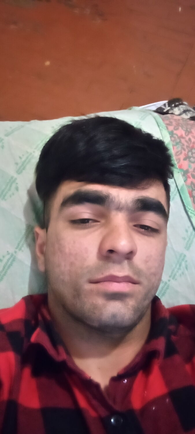 ���������� ������������, ���� ����� ������, 25 ���, ������������ ��� ����� � ���������, c�������� ���������