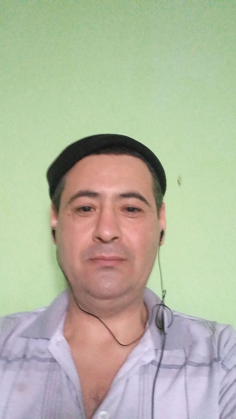 ���� 24825789 ������� ������, 46 ���, ���� ���������� � ������