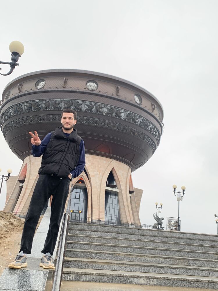 ���������� ������, ���� ����� ������, 20 ���, ������������ ��� ������, ����� � ���������, c�������� ���������, ���������