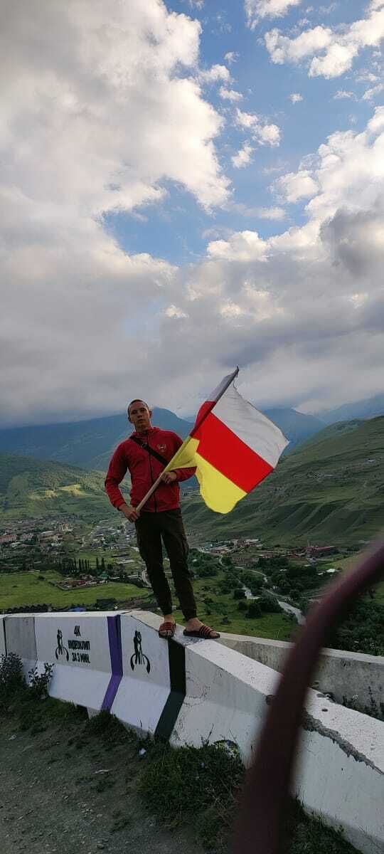 ���� 36750059 ����� ������, 20 ���, ���� ���������� � ����������� �����