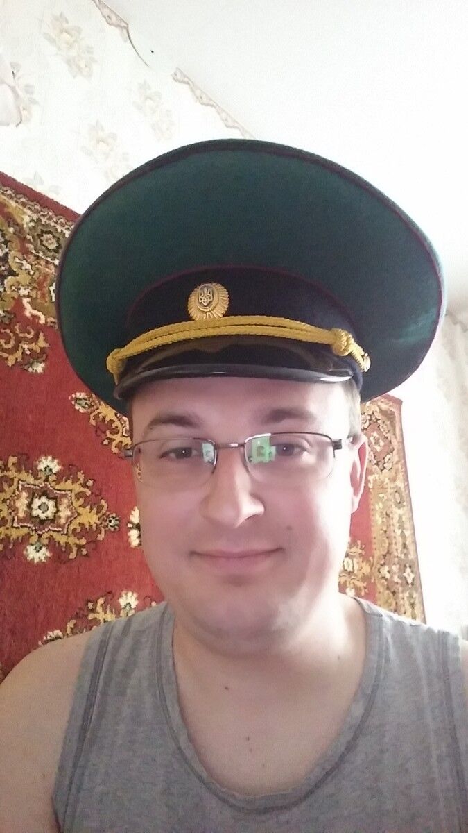 ���������� �����, ���� ������� ����, 38 ���, ������������ ��� ����� � ���������, c�������� ���������