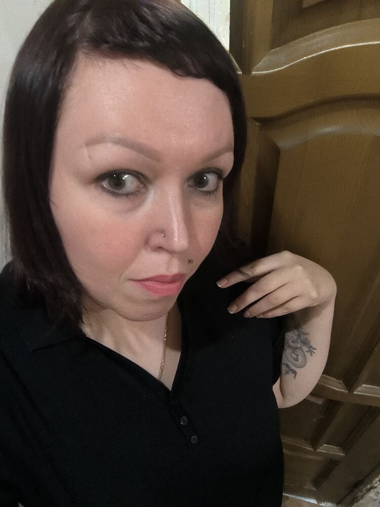 ���� 56198989 ������� ������, 35 ���, ���� ���������� � �������