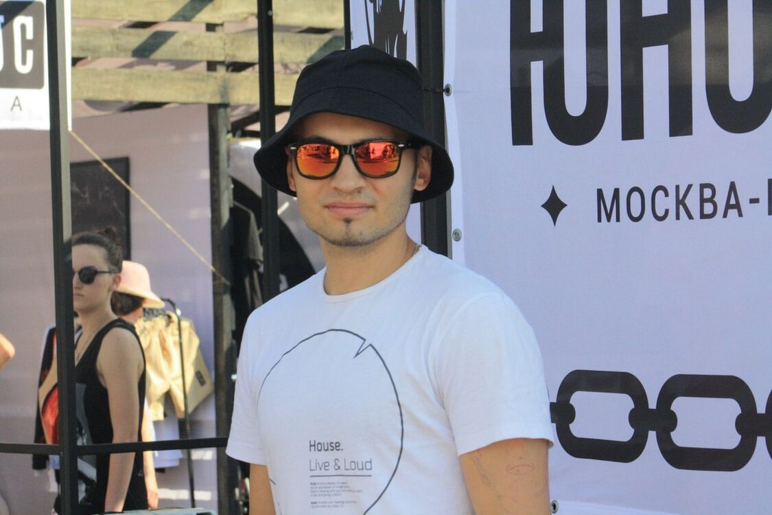 ���������� ������, ���� ������� Yury, 34 ����, ������������ ��� ������, ����� � ���������, c�������� ���������, ���������