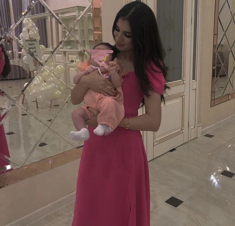 ���� 26353409 ������� �����, 27 ���, ���� ���������� � ������