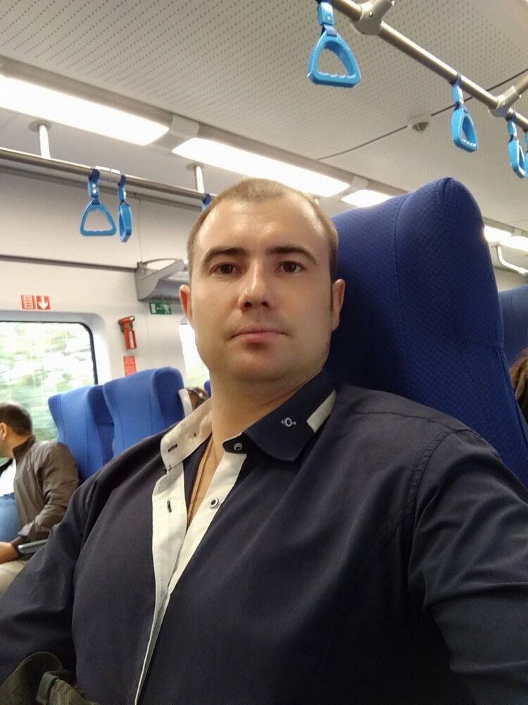 ���������� ������, ���� ������� ����, 40 ���, ������������ ��� ������, ����� � ���������