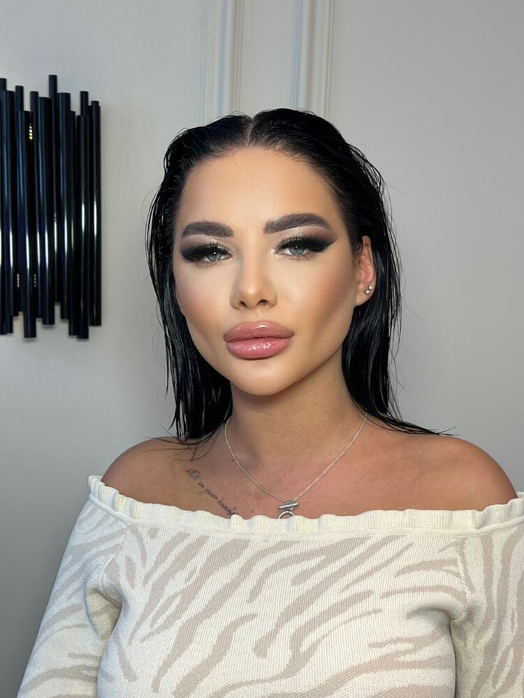 ���������� ������, ���� ������� ���������, 23 ����, ������������ ��� ������, ����� � ���������